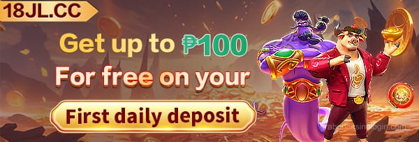 GrabPH Mobile Casino Experience