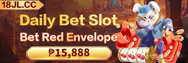 GrabPH Exclusive Slots Promotion