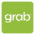 GrabPH Casino Logo